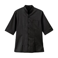 X^hSu@N@r@RSRPO|XX@RSRPO|XX@P