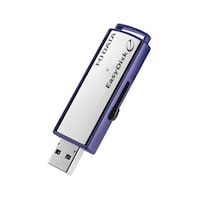 ZLeBtra[@pX[hbNÍ@dc|dS^PUfq@P