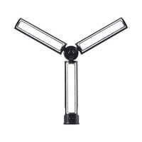 �b�u�k�d�c�|�l�s�@�k�d�c�}���`���C�g