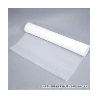 etbV@SO~QTbV@US|XOXQ|OS@P