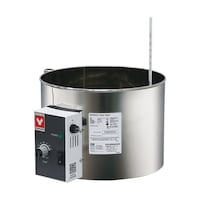 alrWOO@EH[^[oX@PPDUk