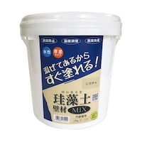 ����ςݓ����p�Ǎށ@�]���y�Ǎނl�h�w�@�V���`���@�P�O�����@�U�S�|�X�P�O�T�|�V�X�@�P��