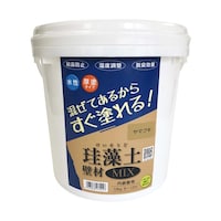 ����ςݓ����p�Ǎށ@�]���y�Ǎނl�h�w�@���}�u�L�@�P�O�����@�U�S�|�X�P�O�T�|�W�O�@�P��