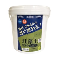 ����ςݓ����p�Ǎށ@�]���y�Ǎނl�h�w�@���G�M�@�P�O�����@�U�S�|�X�P�O�T�|�W�P�@�P��