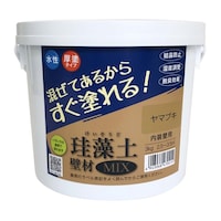 ����ςݓ����p�Ǎށ@�]���y�Ǎނl�h�w�@���}�u�L�@�R�����@�U�S�|�X�P�O�T�|�W�R�@�P��