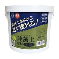 ����ςݓ����p�Ǎށ@�]���y�Ǎނl�h�w�@���G�M�@�R�����@�U�S�|�X�P�O�T�|�W�S�@�P��