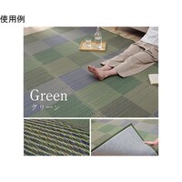 O@@_@@Rfށ@~߁@sDz@h_j@O[@PXO~QTO@POVOTQPPQSQOR@POVOTQPPQSQOR@P