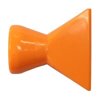 �t���A�m�Y���@�i���a�P�D�V�~�Q�T�D�S�����j�@�P�O���@�W�Q�O�Q�V�P�O