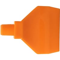 �W�Q�Q�R�O�Q�@�}���`�z�[���m�Y���@�Q��