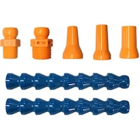 �W�R�S�R�O�@�z�[�X�L�b�g