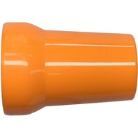 mY@ӂR^S@PO@WUOUQPO