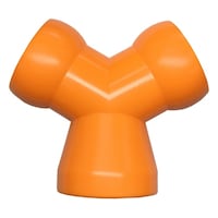 �W�U�O�U�W�Q�@�t�B�b�e�B���O�x�^�@�Q��