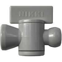 �W�Q�V�Q�Q�f�Q�@�C�����C���o���u�@�Q��