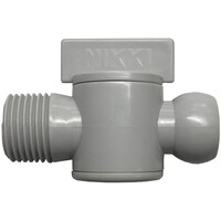 ouIlW@osP^Q@Q@WSVQRfQ