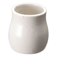 �����n�@�k�}���@�q�l�i�j�R�O�P�@�P��