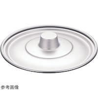 A}Cg@{[W@PWp@`abdVOQ@`abdVOQ@P