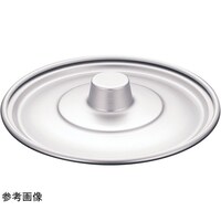 A}Cg@{[W@QPp@`abdVOR@`abdVOR@P