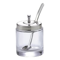 �m���D�Q�S�P�@�~�j���[������