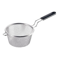 �s�l�|�O�Q�V�Ղ疼�l�~�j�g��������肴��