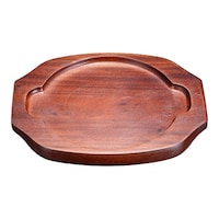 ؑ@a@PT@oljPROP@oljPROP@P