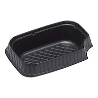 ���p���i�T�O���j