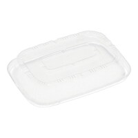 ���p���i�T�O���j�t�^�@�f�c�u�V�S�O�R�@�f�c�u�V�S�O�R�@�P��