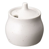 �����n�@�h�q���@�q�l�i�j�Q�O�P�@�P��