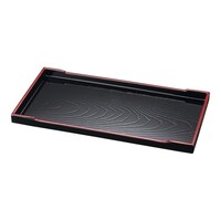 �s�O�R�|�R�O�R�@���h�~