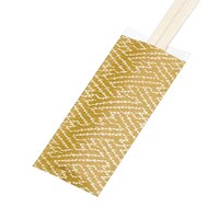 �~�j���܁u���ʁv�i�T�O�O�����V�������N�j���t�F�@�w�g�a�O�R�O�Q�@�P��