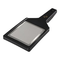 �c�g�R�R�P�O�֑��Z�Ȃ߂炩�킳�т��낵��