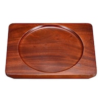 ؑ@`@PV@oljPQOQ@oljPQOQ@P