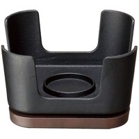 fbVCtR@XNGAR@pckOUOP@pckOUOP@P