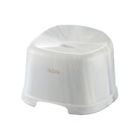 �o�X�J�g�`�@�������Q�Q�g�@�z���C�g