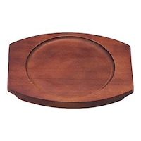 ؑ@b@PX@oljPSOR@oljPSOR@P