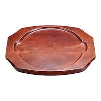 ؑ@a@PX@oljPROR@oljPROR@P