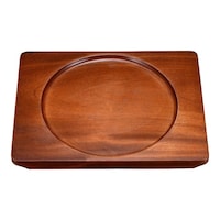 ؑ@`@PX@oljPQOR@oljPQOR@P