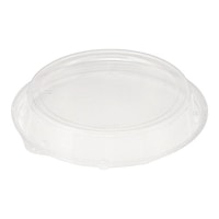 �˘��i�T�O���j�t�^�@�f�l�u�O�V�O�R�@�f�l�u�O�V�O�R�@�P��