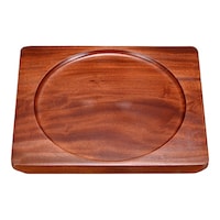 ؑ@`@QO@oljPQOS@oljPQOS@P