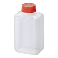 od^@p@RQOkiP܂QOj@wskPTOX@wskPTOX@P