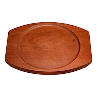 ؑ@b@QP@oljPSOS@oljPSOS@P