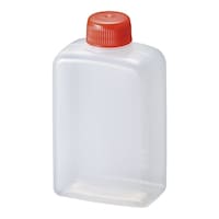 �o�d�^������@�p�W�O�W�S���k�P�܂T�O��