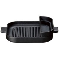 fbVCtR@XNGAOp@pckOROP@pckOROP@P