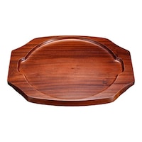 ؑ@a@QQ@oljPROT@oljPROT@P