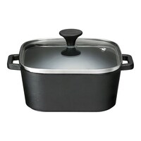 fbVCtR@XNGA|bgiKXWtj@pckOTOP@pckOTOP@P