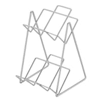 �p�_���p�X�^���h�@�Q�i