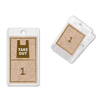 eCNAEgpԍD@POZbgiQP[ROj@oauPQOR@oauPQOR@P