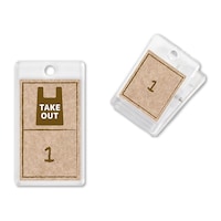 eCNAEgpԍD@POZbgiPP[QOj@oauPQOQ@oauPQOQ@P