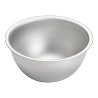 �`�^���{�E��