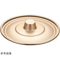 ���イ�_�A���}�C�g�{�[���p�W�@�R�R�����p�@�`�a�b�d�X�O�V�@�`�a�b�d�X�O�V�@�P��