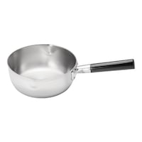 PW|POOw|vᕽiڐtj@QO@`ru`UOR@`ru`UOR@P